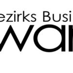 BBA-Wien2-600×241