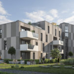 Csokorgasse_2_Cam_1_Final_v3