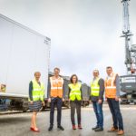 Hafen-Wien-startet-Kooperation-mit-Trailer-Innovator-Helrom-c-Barbara-Nidetzky