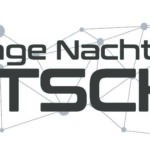 Logo-LNW