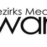 Medical-Award_wien-600×241