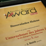 05_burghart_230921_WBB Business Award_006