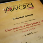 05_burghart_230921_WBB Business Award_011