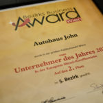 05_burghart_230921_WBB Business Award_012