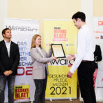 05_burghart_230921_WBB Business Award_057