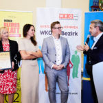 05_burghart_230921_WBB Business Award_072