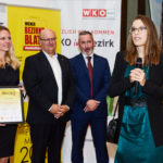 10_burghart_160921_WBB Business Award_066