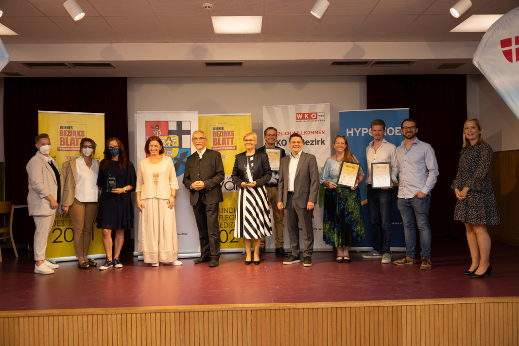 1120_joham_WBB Business Award_097