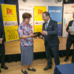 19_dujmic_WBB Business Award_038 – Kopie