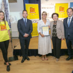 19_dujmic_WBB Business Award_047