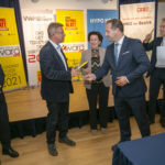 19_dujmic_WBB Business Award_059