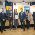 19_dujmic_WBB Business Award_075