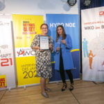 19_dujmic_WBB Business Award_082