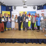 19_dujmic_WBB Business Award_084