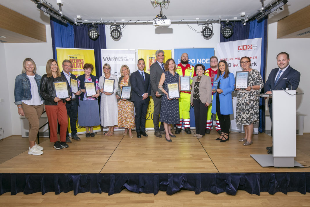 19_dujmic_WBB Business Award_090