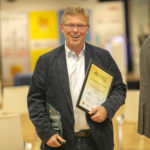 19_dujmic_WBB Business Award_107