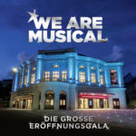 2021-09-22-die-grosse-eroeffnungsgala-wird-sonntag-um-20-15-auf-orf-iii-uebertragen-c-vbw-jpg