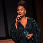 Musical-Star Ana Milva Gomes
