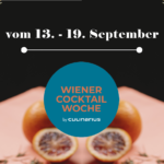 210901_BANNER_COCKTAILWOCHE