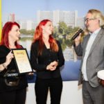 22_Stefan Burghart_210921_WBB Business Award_041