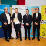 22_Stefan Burghart_210921_WBB Business Award_045