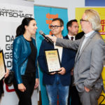 22_Stefan Burghart_210921_WBB Business Award_048