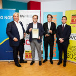 22_Stefan Burghart_210921_WBB Business Award_052