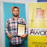 22_Stefan Burghart_210921_WBB Business Award_056