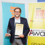 22_Stefan Burghart_210921_WBB Business Award_057
