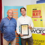 22_Stefan Burghart_210921_WBB Business Award_061