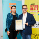 22_Stefan Burghart_210921_WBB Business Award_062