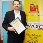 22_Stefan Burghart_210921_WBB Business Award_064