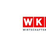 Logoleiste