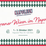 Napoleon_Veranstaltung_wiesn