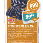 Produkt