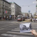 Rätselrallye_Before&After-Challenge