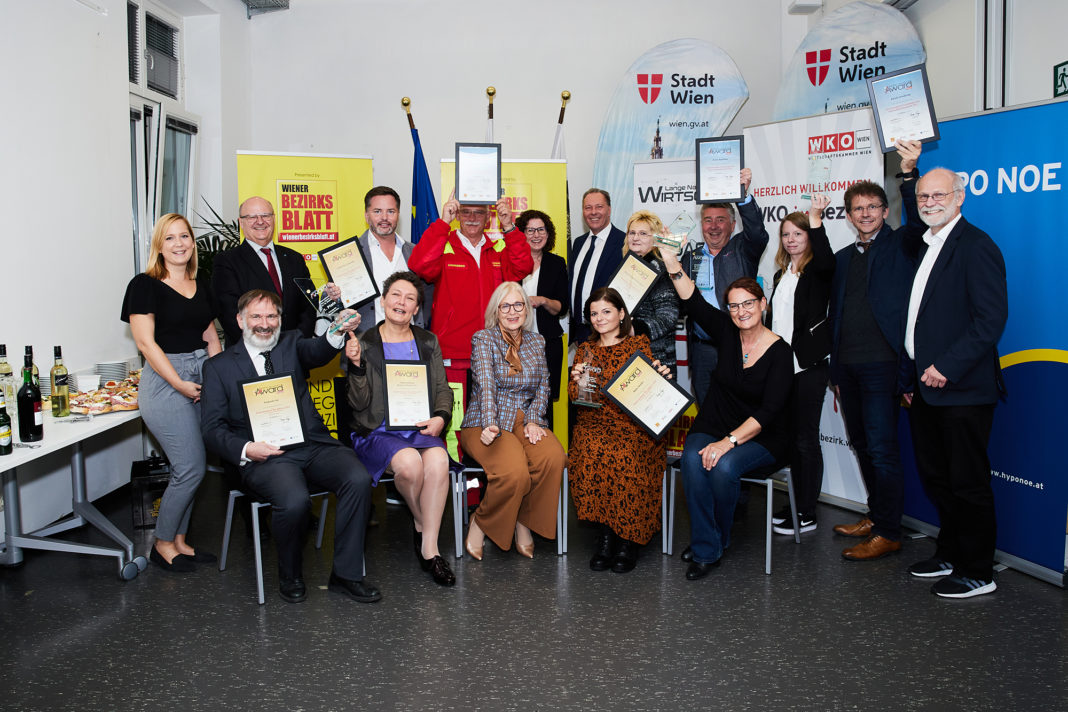 WBB-BusinessAward-1160-054