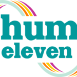 huma eleven Logo