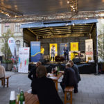 joham_17_Kalvarienbergfest_WBB Business Award_015