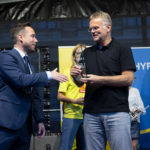 joham_17_Kalvarienbergfest_WBB Business Award_032