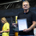 joham_17_Kalvarienbergfest_WBB Business Award_038