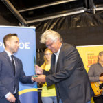 joham_17_Kalvarienbergfest_WBB Business Award_045