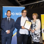 joham_17_Kalvarienbergfest_WBB Business Award_073