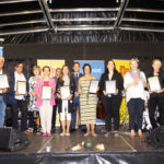 joham_17_Kalvarienbergfest_WBB Business Award_090