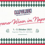 napoleon_kagranerwiesn_vabild