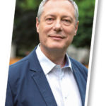 dimko, SPÖ