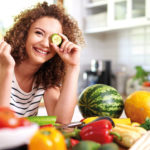 istock by getty images