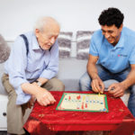 istock by getty images