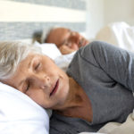istock by getty images