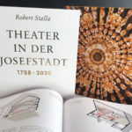 Theater in der Josefstadt/Strecker